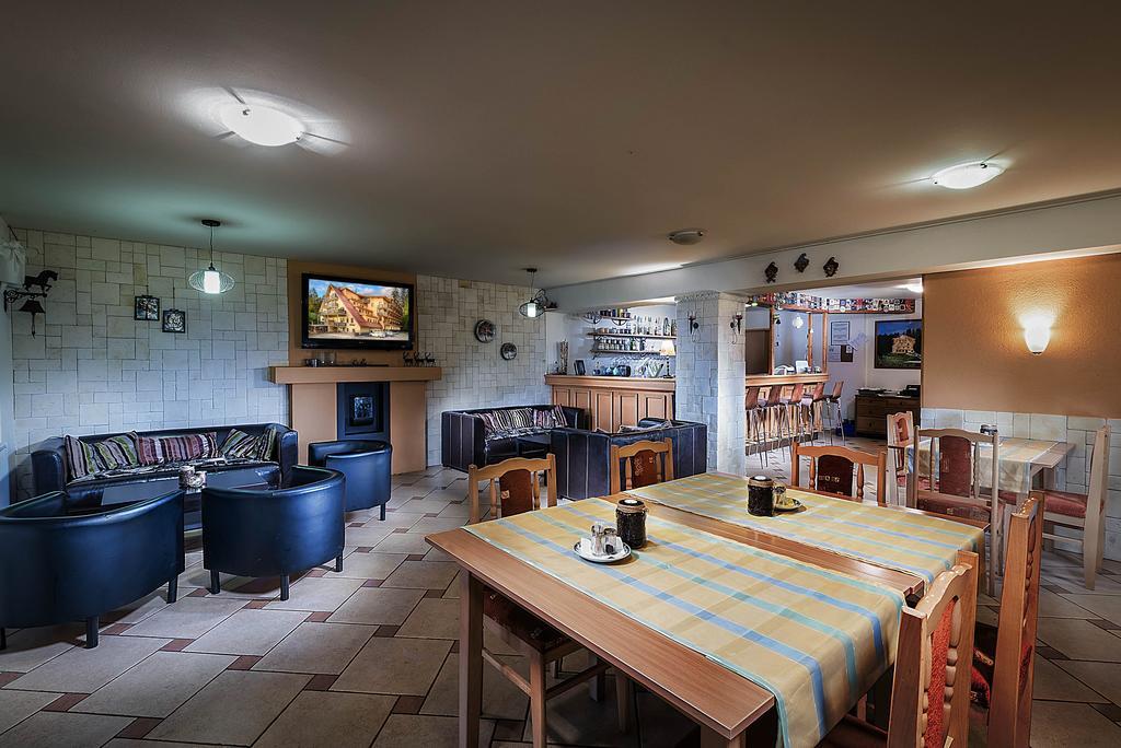 Apartmanovy Dom Spiezovec - Ap. 4 Dóval Kültér fotó